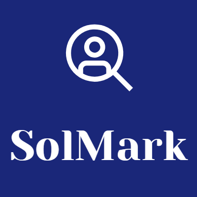 HR Services